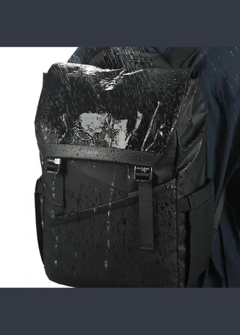Рюкзак T-B9592 15.6" Black Tigernu (321891524)
