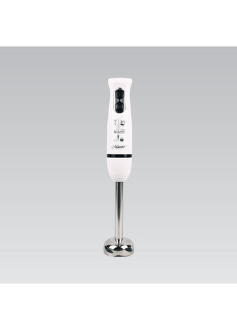 Блендер погружной (ручной) (MR-561) Maestro (328602178)