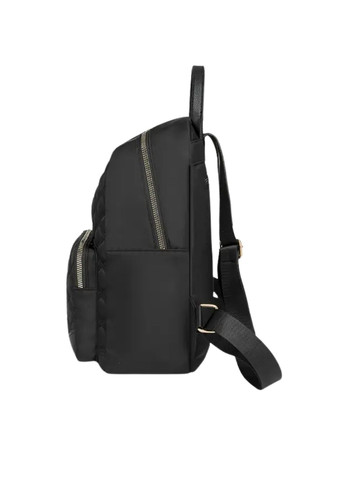 Современный городской женский рюкзак Good Style (1745-01) Macarena (322995369)