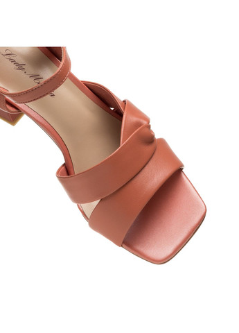 Босоніжки (1139Л) Lady Marcia (326025199)