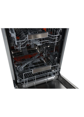 Посудомоечная машина встроенная HSIO 3O23 WFE HOTPOINT-ARISTON