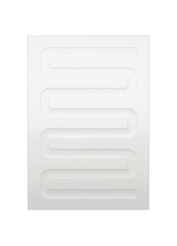 Сушильна машина DB7111PA BEKO (307398025)