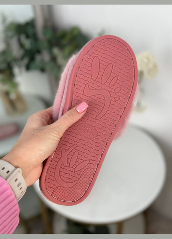 Капці кімнатні No Brand (322605415)