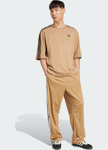 Спортивні штани Originals Adibreak adidas (352473962)