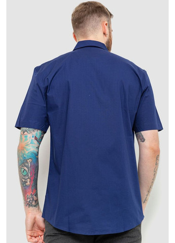 Сорочка чоловіча Sport Line (356156293)