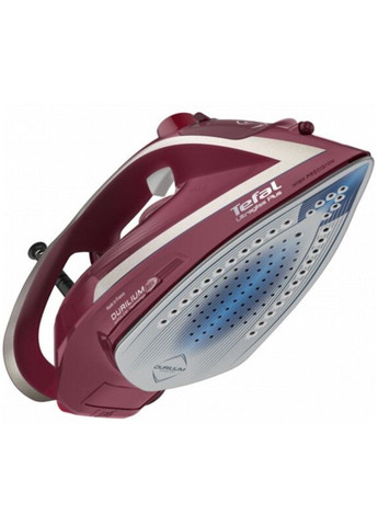 Праска (ek27705) Tefal FV6820E0 (392053963)