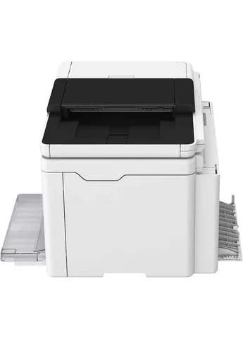 МФУ лазерне i-SENSYS MF275dw II (7345C001) Canon (408527657)