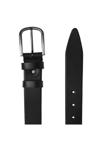 Жіночий шкіряний ремінь 100v1genw11 Borsa Leather (322189752)