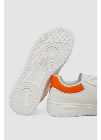 Кольорові кеди жіночі, 248r115 Ager