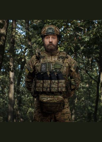 Підсумок Ukrarmor (333721819)