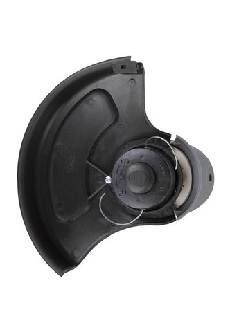 Тример електричний 250 Вт (DT-2243) Intertool (323637494)