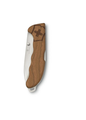 Ніж Evoke Wood 0.9415.D630 Victorinox (331172919)
