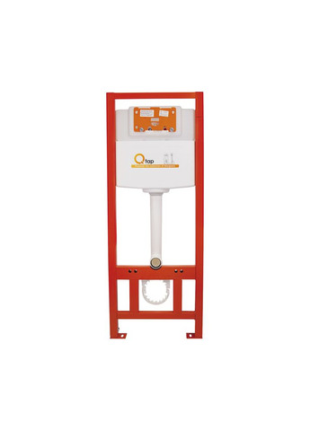 Инсталляции Qtap QT07335176W0133M425M11V1146MB (337514721)