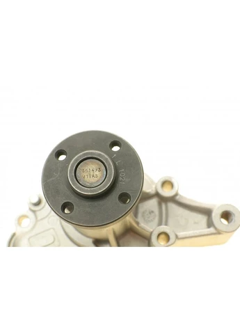 Помпа воды PA10151 Bugatti (360499408)