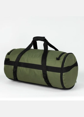 Спортивная сумка M-37 олива от ™ MAD born to win (378587269)