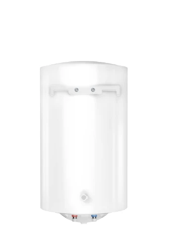 Водонагрівач Start 100 V Quartz (383443848)