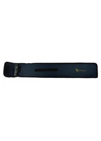 Шампур набор 8*60см (JR008) Time Eco (391010056)