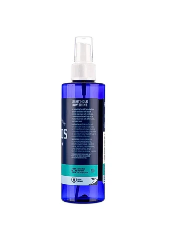 Спрей для укладки волос Sea Salt Spray придает объем текстуру и матовый эффект создает легкую фиксацию и ес The Bluebeards Revenge (388912093)