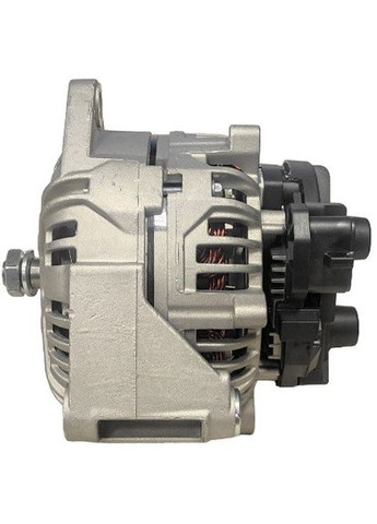 Генератор ГЕНЕРАТОР 0124555003 BOSCH UA ( A0124555003) ADE (354334991)