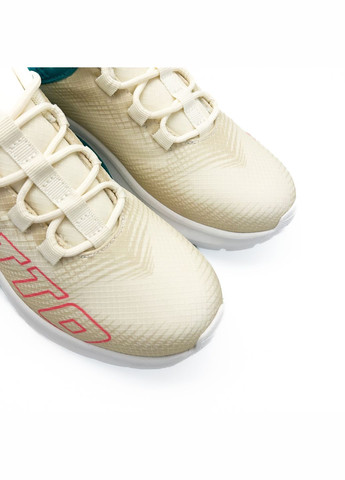 Кросівки (р) Кольорові Текстиль 0-1-1-2400790U-1 No Brand комбіновані (328835286)