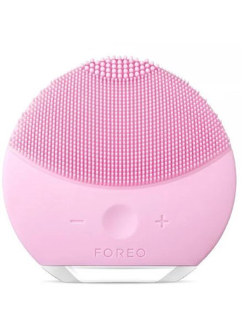 Электронная щетка для чистки лица mini 2 (1756374736) Foreo Luna (325219463)