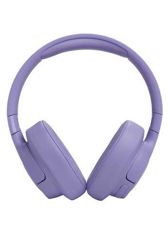 Гарнітура TUNE 770NC Purple (JBLT770NCPUR) JBL (323205047)