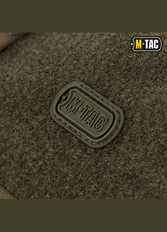 Сумка Companion Bag Large Ranger Green M-TAC (328392887)