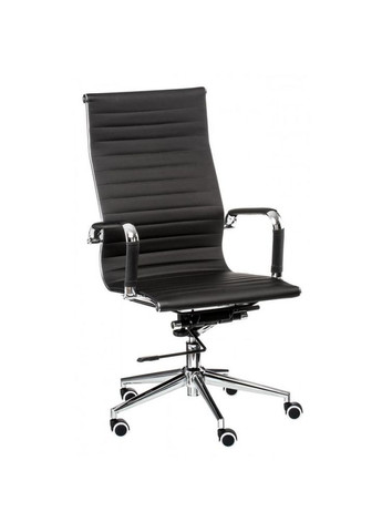 Офисное кресло Solano artleather (m363438) Special4You Solano artleather black (366568497)