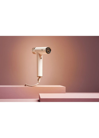 Фен HD333EU Shark (360417918)