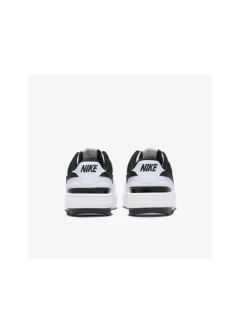Женские кроссовки Gamma Force DX9176-100 Nike комбинированные (391382572)