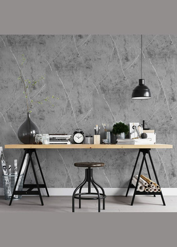 Самоклеюча стінова PET плитка у рулоні 600х3000х2мм SW-00001702 Sticker Wall (327089209)