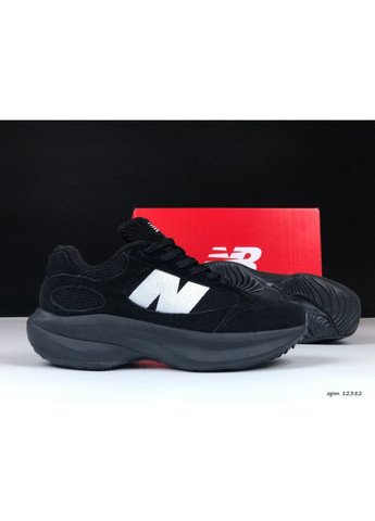 Черные демисезонные черные с белым демисезонные мужские кроссовки No Brand