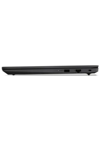 Ноутбук V15 G4 AMN (82YU016NRA) Lenovo (378555052)
