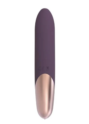 Вибратор для точки G Asteria, 21 см ( ) Dream Toys (374627854)