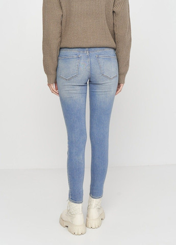 Джинси Old Navy - (348140982)