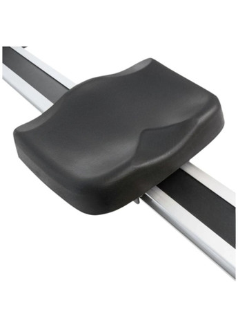 Гребний акватренажер 1000 WATER RESISTANT York Fitness (365717994)