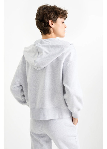 Худі C&A (367685517)