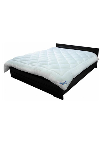 Одеяло антиаллергенное Верона тенсель 200х220 (0234-10/03) Billerbeck (315027610)