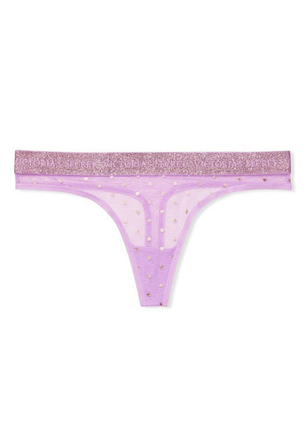 Трусики Victoria's Secret (367007517)