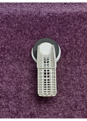 Фильтр для стиральной машины EW6T4062U 129723402 Electrolux (385516863)