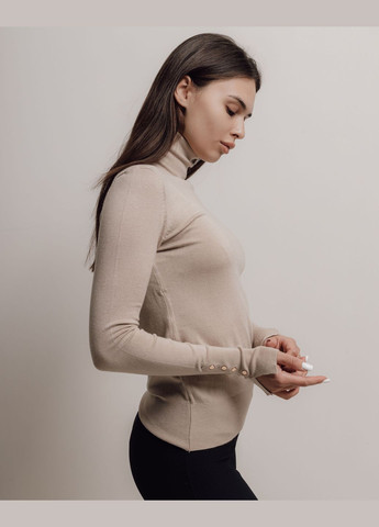 Гольф женский Dilvin (311504050)