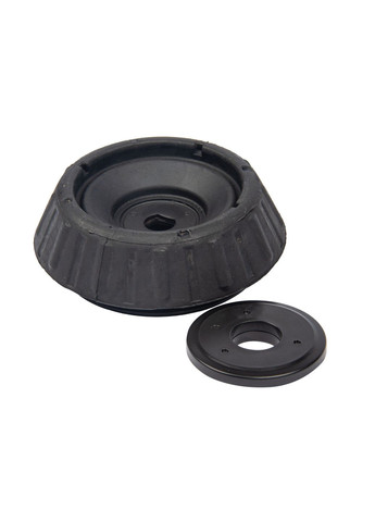 Опора переднего амортизатора (с подш.) Raiso (Швеция) Accent 4, Хюндай Акцент 10- #RC05818 UAJFXAI22 Hyundai (366738214)