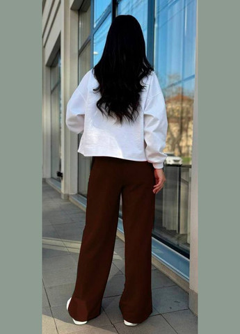 Жіночий спортивний костюм No Brand (322414034)