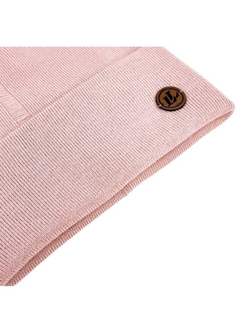 Шапка LuckyLOOK (314774173)