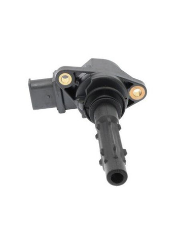 Катушка зажигания STARLINE (360566719)