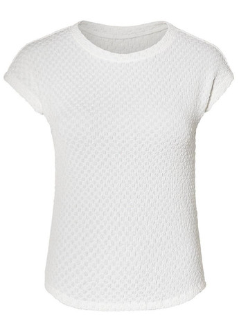 Футболка Esmara - (332878203)