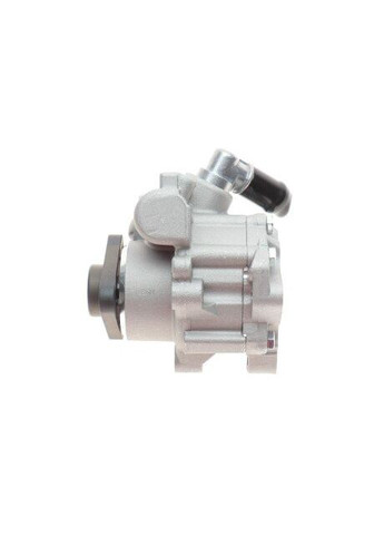 Насос ГПК BMW 5(E39) 95-04 (Выр-во) Meyle (366117789)