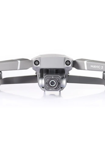 Широкоугольный объектив DJI Mavic 2 Pro DR-09, угол обзора 120°, магнитное крепление, увеличение 0.7x Ulanzi (394700510)