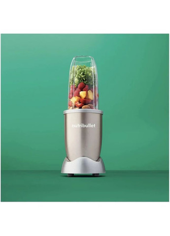 Блендер NB907CP Nutribullet (328004978)