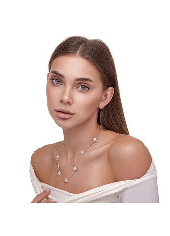 Підвіска Влада Minimal (340096994)